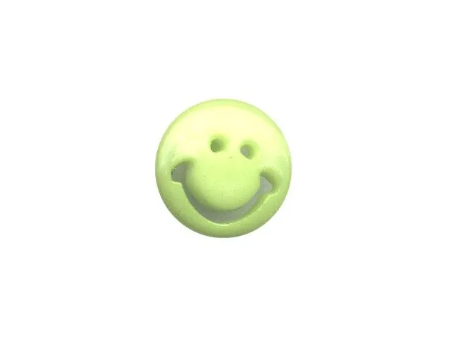 Verdino