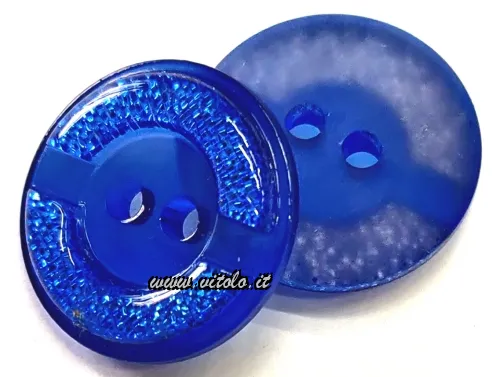 Bluette