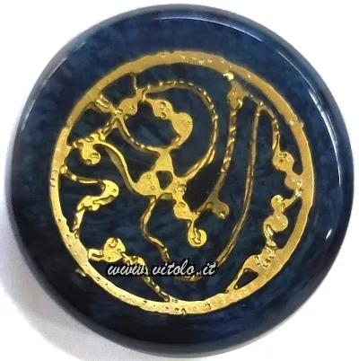 Blu