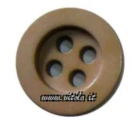 Beige scuro
