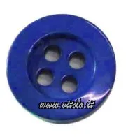 Bluette