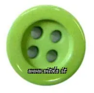 Verde chiaro