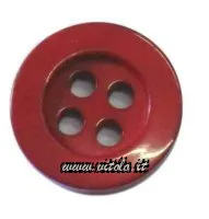 Rosso