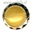 Gelb