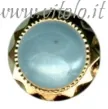 Himmelblau