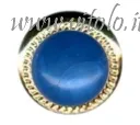 Azzurro