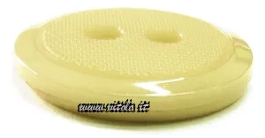 Gelb
