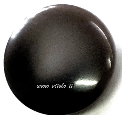 Grigio scuro