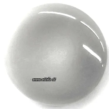 Grigio chiaro