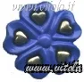 Azul claro
