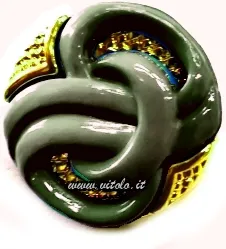 Mud Green