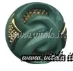 Vert foncé