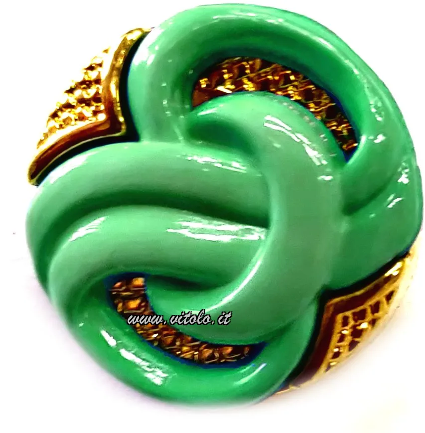 Vert clair