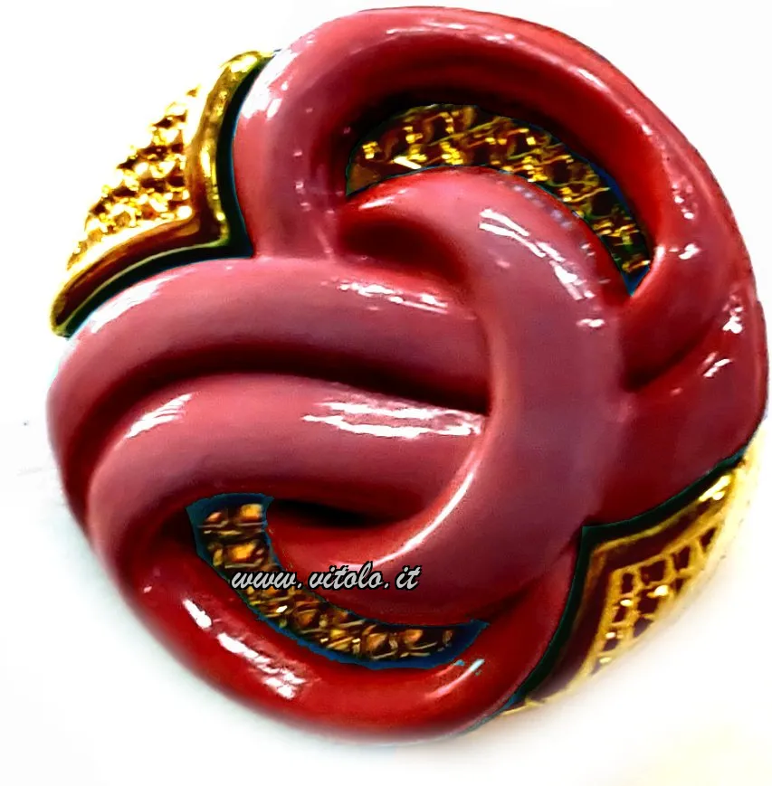Rouge