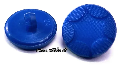 Azul claro