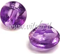 Violeta