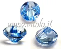 Azul claro