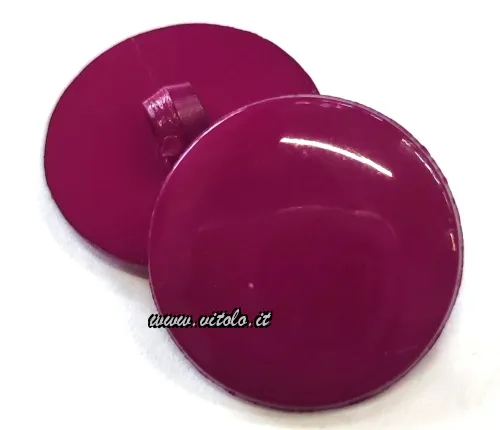 Bottoni donna Con gambo