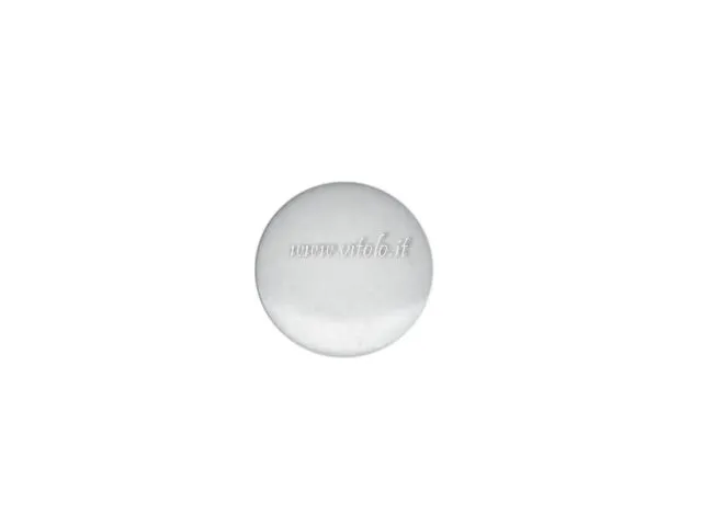 Practical and functional shank buttons for women