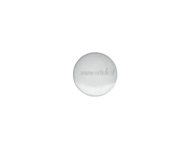Practical and functional shank buttons for women
