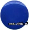 Azzurro