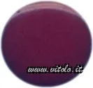 Granata