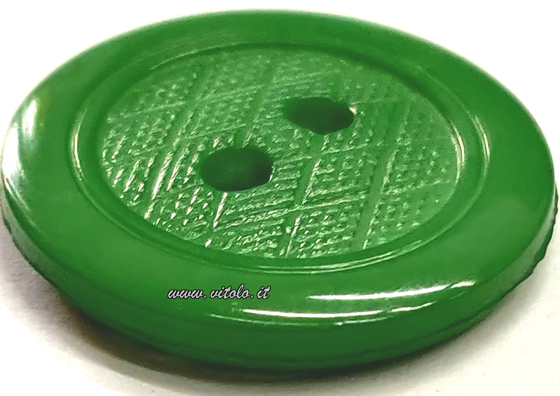 Vert moyen