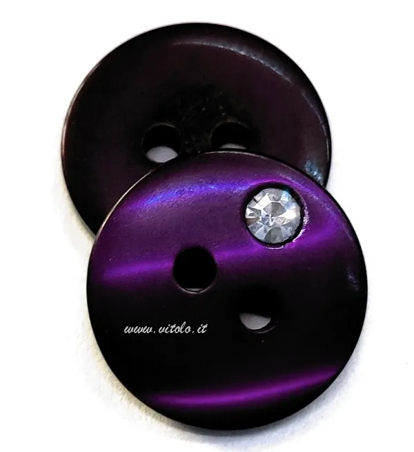 Viola