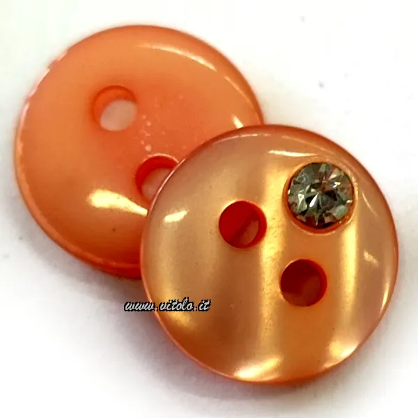 Arancione