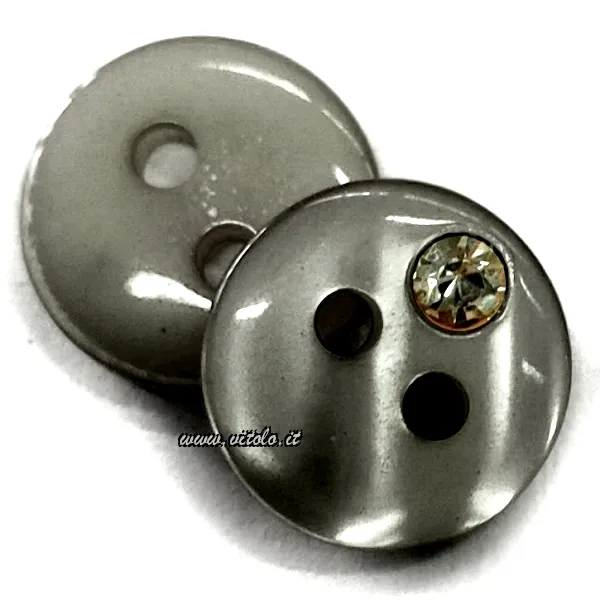 Grigio scuro