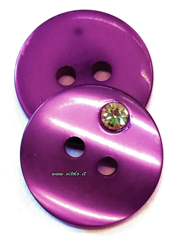 Fucsia
