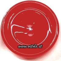 Rosso