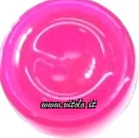 Fuxia fluo