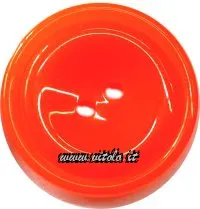 Arancio fluo