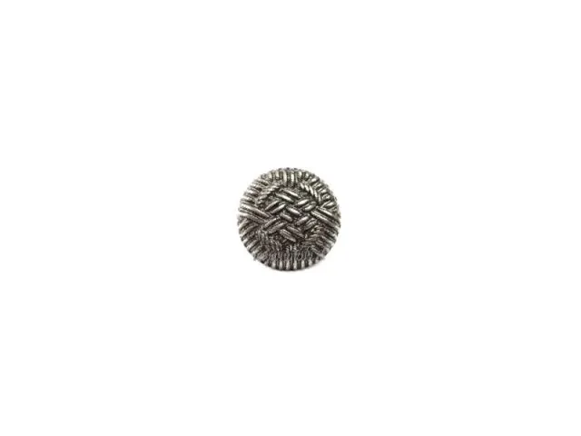 Plata antigua