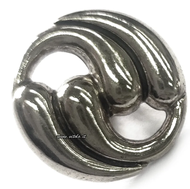 Argent ancien