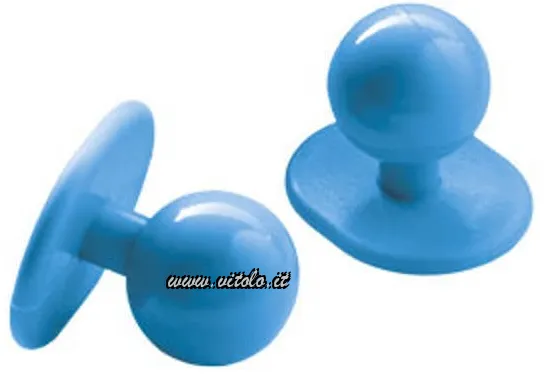 Azzurro