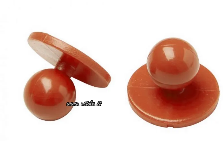 Arancione