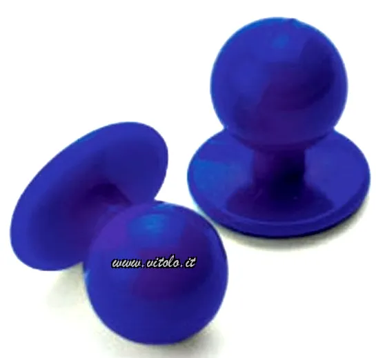 Bluette