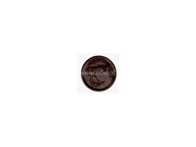 Marron foncé