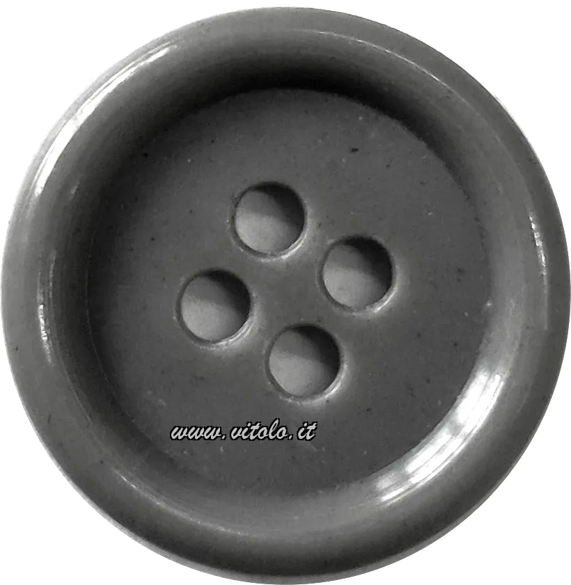 Grigio medio
