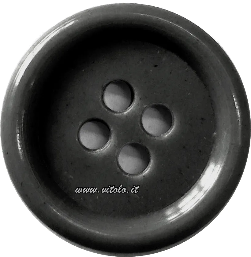 Grigio scuro