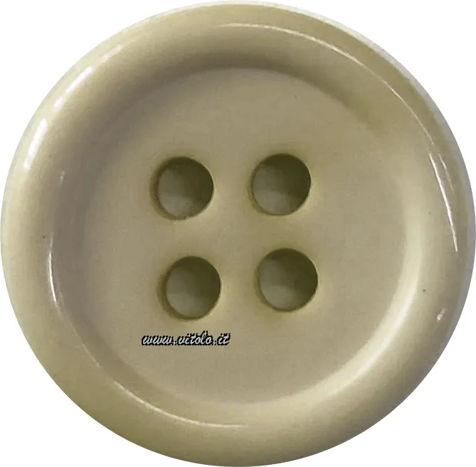 Beige sabbia