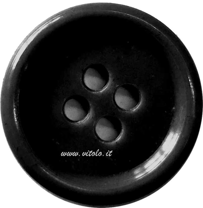 Antracite