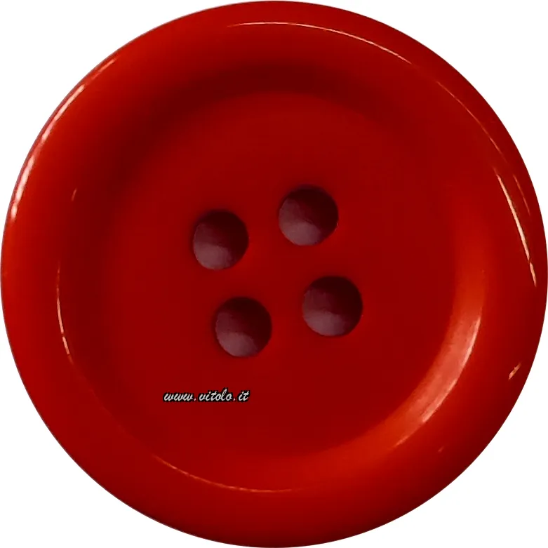 Rosso