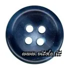 Blu chiaro