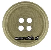 Verde militare