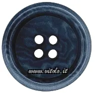 Blu chiaro