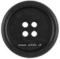 Grigio scuro