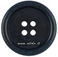 Blu scuro